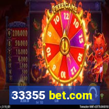 33355 bet.com